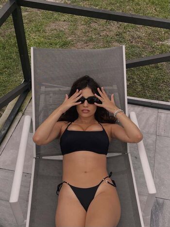 Leaked Saraxoxo private photo viral onlyfans