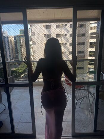 Saraxoxo