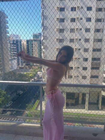 Saraxoxo