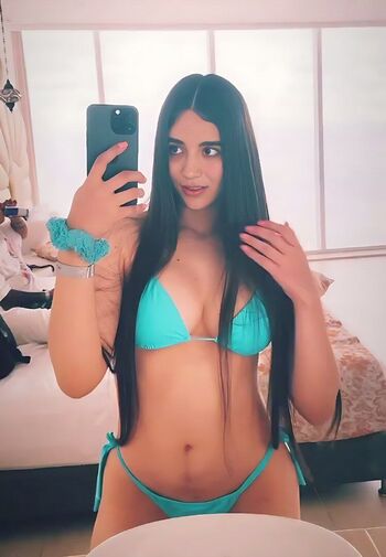 Saray Guzman