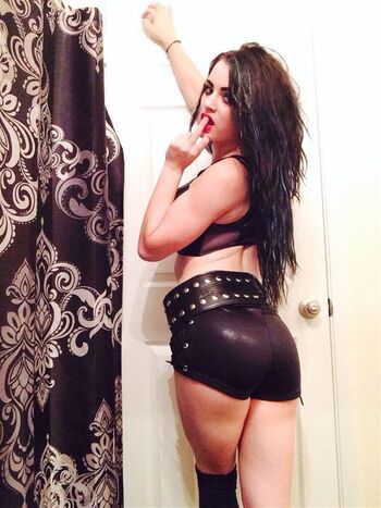Saraya Bevis
