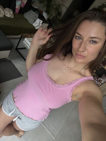 Sarazestaje
