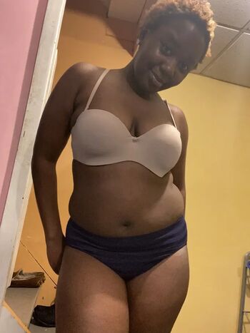 Sareelle