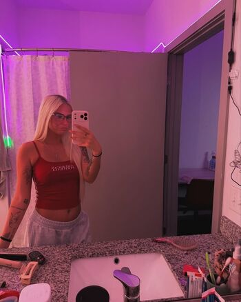 Leaked Sariahxxx private photo viral onlyfans