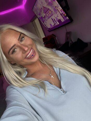 Leaked Sariahxxx private photo viral onlyfans