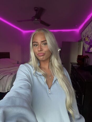 Leaked Sariahxxx private photo viral onlyfans