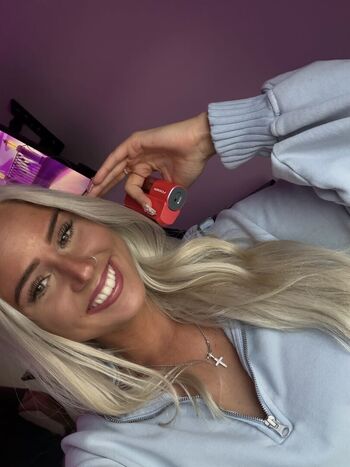 Leaked Sariahxxx private photo viral onlyfans
