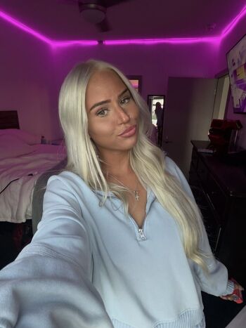 sariahxxx