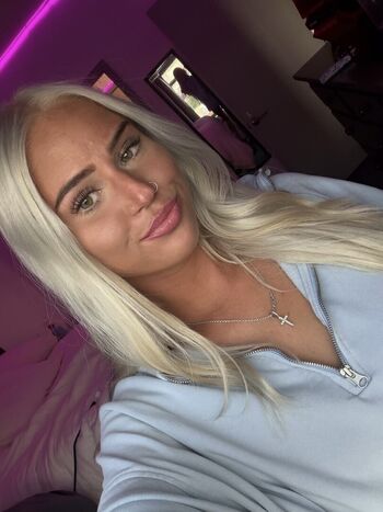 Leaked Sariahxxx private photo viral onlyfans