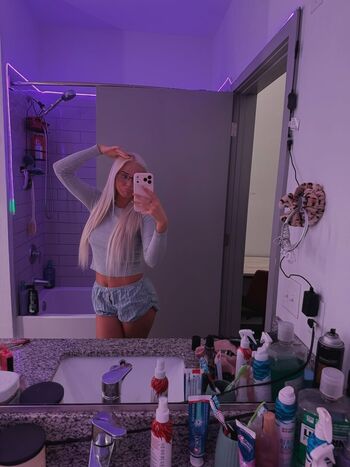 Leaked Sariahxxx private photo viral onlyfans