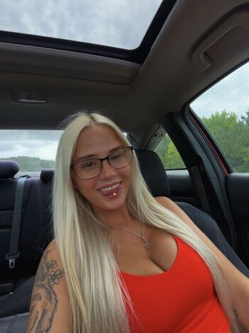 sariahxxx