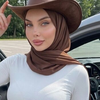 Leaked Sariikubraa private photo viral onlyfans