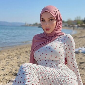 Leaked Sariikubraa private photo viral onlyfans