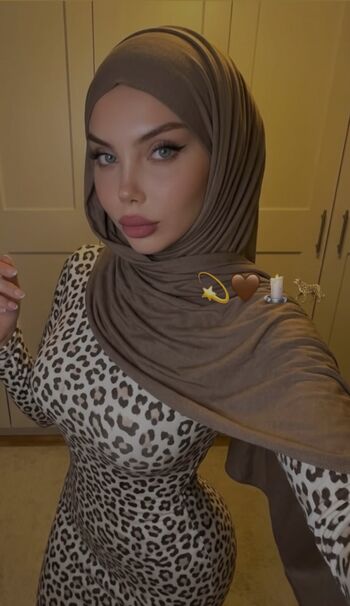 Leaked Sariikubraa private photo viral onlyfans