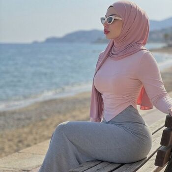 Leaked Sariikubraa  page private photo viral onlyfans