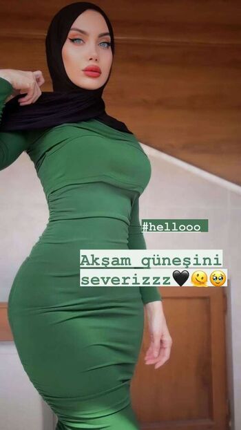 sariikubraa