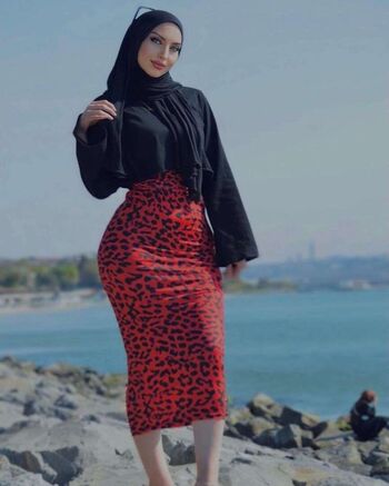 Leaked Sariikubraa  page private photo viral onlyfans