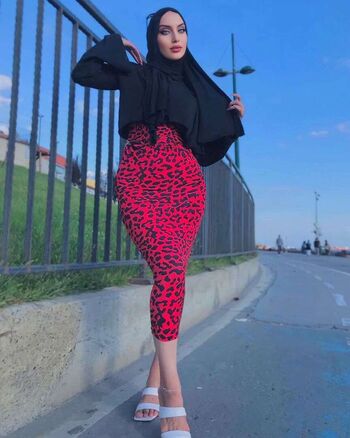 Leaked Sariikubraa  page private photo viral onlyfans