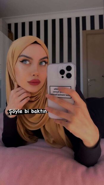 Leaked Sariikubraa private photo viral onlyfans