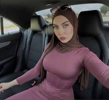 Leaked Sariikubraa private photo viral onlyfans