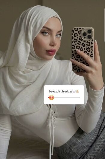 Leaked Sariikubraa private photo viral onlyfans