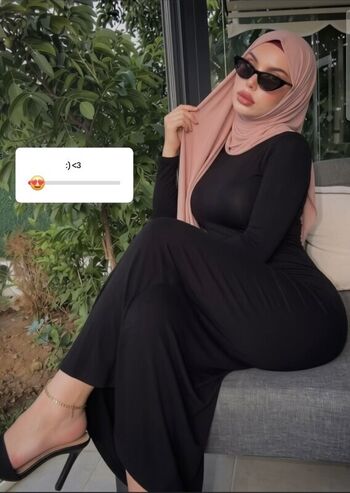 Leaked Sariikubraa private photo viral onlyfans