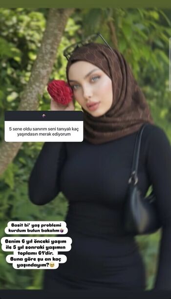 Leaked Sariikubraa private photo viral onlyfans