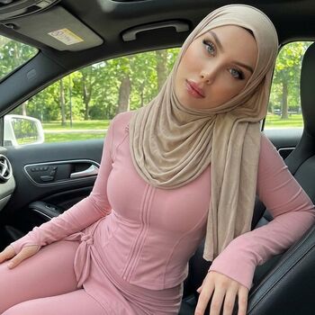 Leaked Sariikubraa private photo viral onlyfans