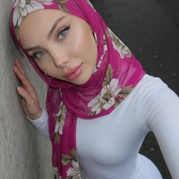 Leaked Sariikubraa private photo viral onlyfans