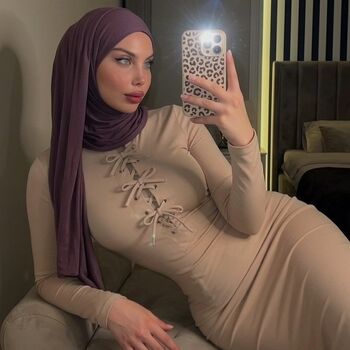Leaked Sariikubraa private photo viral onlyfans