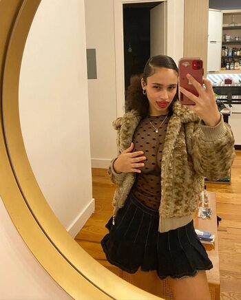 Leaked Sarina bree private photo viral onlyfans