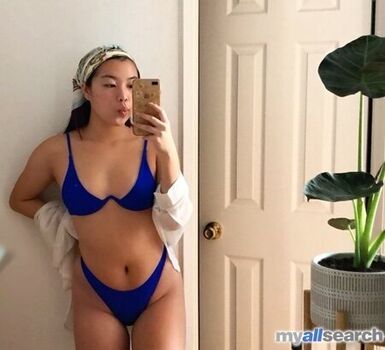Leaked Sarina erika private photo viral onlyfans