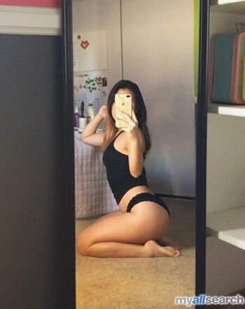 Sarina Erika