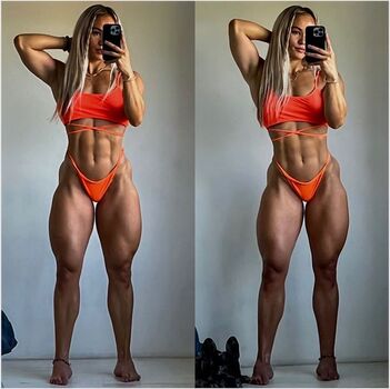 sarina.fit