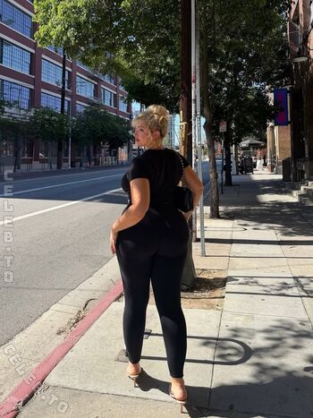 Leaked Sarina nowak private photo viral onlyfans