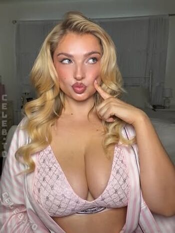 Sarina Nowak
