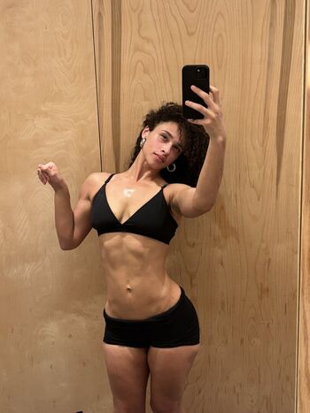 Leaked Sarina private photo viral onlyfans