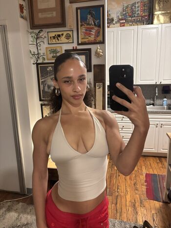 Sarina