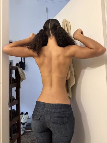 Sarina