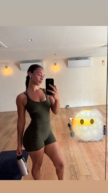 Sarina