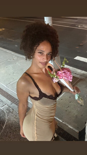 Leaked Sarina private photo viral onlyfans