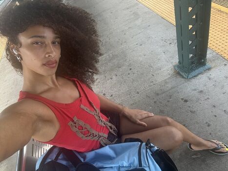 Leaked Sarina private photo viral onlyfans