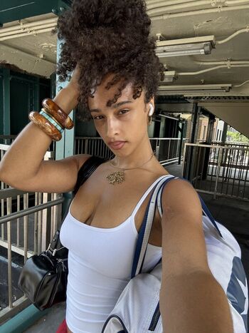 Leaked Sarina private photo viral onlyfans