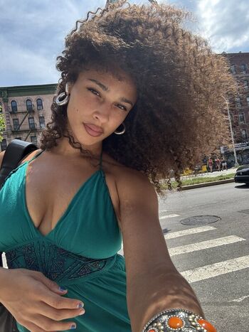 Leaked Sarina private photo viral onlyfans