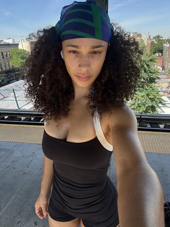 Leaked Sarina private photo viral onlyfans
