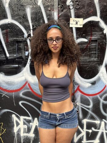 Leaked Sarina private photo viral onlyfans