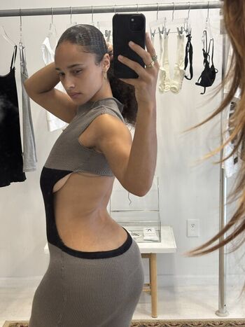 Leaked Sarina private photo viral onlyfans