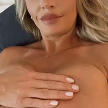 Leaked Sarita natividad private photo viral onlyfans