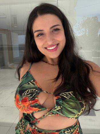 Leaked Sarita quinn private photo viral onlyfans