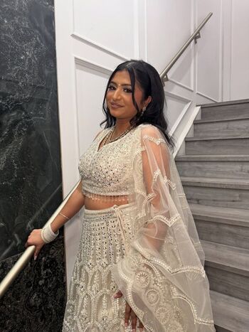 Leaked Sarmi j private photo viral onlyfans